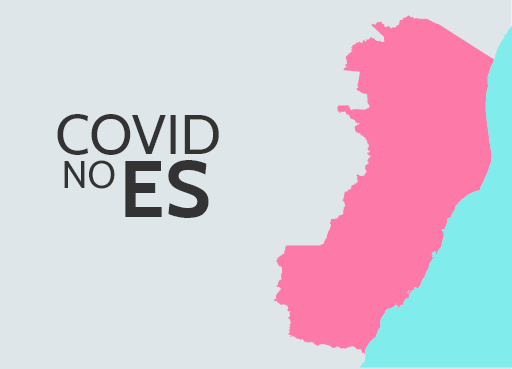 covid_es